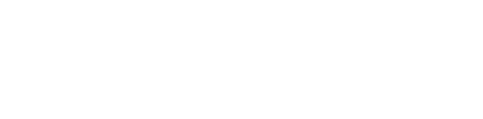 Logo Soluciones Digitales